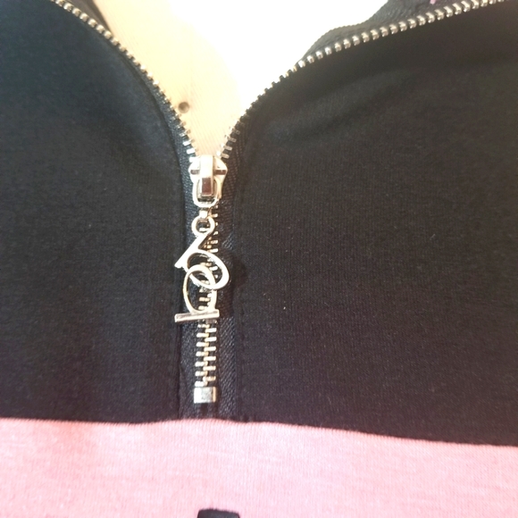 bebe - Jogger set - Size S - Picture 5 of 9